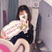 ヒメ日記 2026/03/26 13:37 投稿 天音 望結 大阪貴楼館