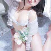 ヒメ日記 2026/03/27 23:52 投稿 天音 望結 大阪貴楼館