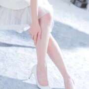 ヒメ日記 2026/04/04 19:02 投稿 天音 望結 大阪貴楼館