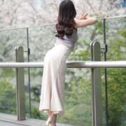 ヒメ日記 2026/04/08 17:22 投稿 天音 望結 大阪貴楼館