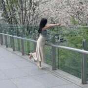 ヒメ日記 2026/04/09 21:52 投稿 天音 望結 大阪貴楼館