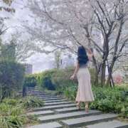 ヒメ日記 2026/04/10 13:02 投稿 天音 望結 大阪貴楼館