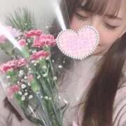 天音 望結 【お題】紅い閃光のような彼を想って 大阪貴楼館