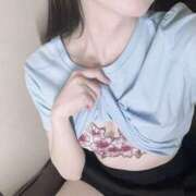 ヒメ日記 2026/04/04 15:48 投稿 あい 性春放課後スクワット五反田編