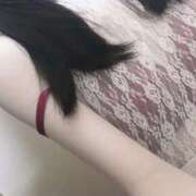 ヒメ日記 2026/04/10 18:19 投稿 あい 性春放課後スクワット五反田編