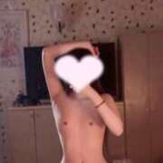 ヒメ日記 2026/03/30 20:42 投稿 えな Gossip girl