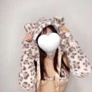 ヒメ日記 2026/03/15 22:26 投稿 らな デリヘルラボ・クレージュ