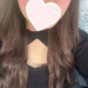 ヒメ日記 2026/03/17 13:02 投稿 うた♡まっさらデビュー ラブチャンス(福岡)