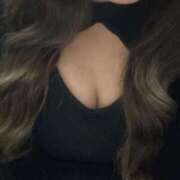 ヒメ日記 2026/03/17 15:51 投稿 うた♡まっさらデビュー ラブチャンス(福岡)