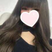 ヒメ日記 2026/03/17 23:51 投稿 うた♡まっさらデビュー ラブチャンス(福岡)