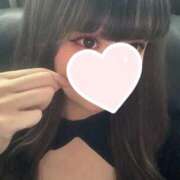 ヒメ日記 2026/03/18 13:21 投稿 うた♡まっさらデビュー ラブチャンス(福岡)