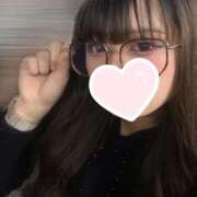 ヒメ日記 2026/03/19 19:41 投稿 うた♡まっさらデビュー ラブチャンス(福岡)