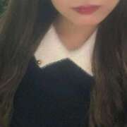 ヒメ日記 2026/03/21 15:31 投稿 うた♡まっさらデビュー ラブチャンス(福岡)