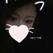 ヒメ日記 2026/03/21 23:21 投稿 うた♡まっさらデビュー ラブチャンス(福岡)