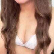 ヒメ日記 2026/03/22 12:01 投稿 うた♡まっさらデビュー ラブチャンス(福岡)