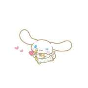 ヒメ日記 2026/03/22 22:08 投稿 うた♡まっさらデビュー ラブチャンス(福岡)