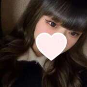 ヒメ日記 2026/03/24 04:31 投稿 うた♡まっさらデビュー ラブチャンス(福岡)