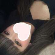 ヒメ日記 2026/03/26 13:21 投稿 うた♡まっさらデビュー ラブチャンス(福岡)