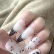 ヒメ日記 2026/03/27 16:43 投稿 うた♡まっさらデビュー ラブチャンス(福岡)