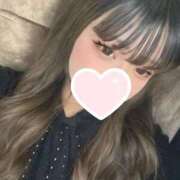 ヒメ日記 2026/03/28 01:21 投稿 うた♡まっさらデビュー ラブチャンス(福岡)