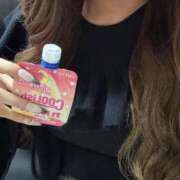 ヒメ日記 2026/03/28 15:41 投稿 うた♡まっさらデビュー ラブチャンス(福岡)