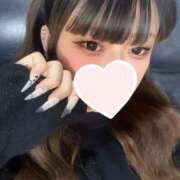 ヒメ日記 2026/03/28 23:31 投稿 うた♡まっさらデビュー ラブチャンス(福岡)