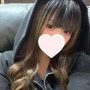 ヒメ日記 2026/03/29 20:17 投稿 うた♡まっさらデビュー ラブチャンス(福岡)