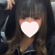 ヒメ日記 2026/03/29 22:46 投稿 うた♡まっさらデビュー ラブチャンス(福岡)