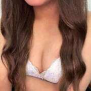 ヒメ日記 2026/03/30 13:01 投稿 うた♡まっさらデビュー ラブチャンス(福岡)