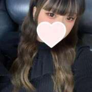 ヒメ日記 2026/03/31 13:41 投稿 うた♡まっさらデビュー ラブチャンス(福岡)