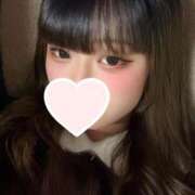 ヒメ日記 2026/04/01 17:56 投稿 うた♡まっさらデビュー ラブチャンス(福岡)