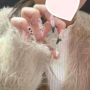 うた♡まっさらデビュー 出勤しました ラブチャンス(福岡)