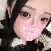 うた♡まっさらデビュー 退勤しました ラブチャンス(福岡)