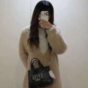 ヒメ日記 2026/04/04 16:31 投稿 うた♡まっさらデビュー ラブチャンス(福岡)