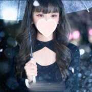 ヒメ日記 2026/04/10 04:21 投稿 うた♡まっさらデビュー ラブチャンス(福岡)