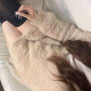 ヒメ日記 2026/04/13 13:01 投稿 うた♡まっさらデビュー ラブチャンス(福岡)