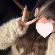 ヒメ日記 2026/04/19 06:41 投稿 うた♡まっさらデビュー ラブチャンス(福岡)