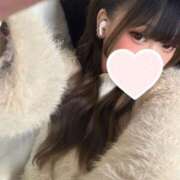 ヒメ日記 2026/04/19 18:29 投稿 うた♡まっさらデビュー ラブチャンス(福岡)