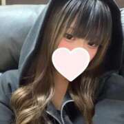 ヒメ日記 2026/04/20 18:51 投稿 うた♡まっさらデビュー ラブチャンス(福岡)