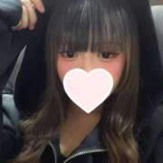 ヒメ日記 2026/04/21 18:21 投稿 うた♡まっさらデビュー ラブチャンス(福岡)