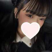 うた♡まっさらデビュー 退勤しました ラブチャンス(福岡)