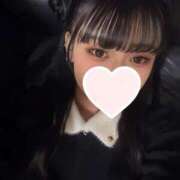 うた♡まっさらデビュー 出勤 ラブチャンス(福岡)
