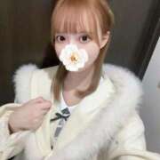 ヒメ日記 2026/03/19 12:03 投稿 Nonoka LUXURY（ラグジュアリー）