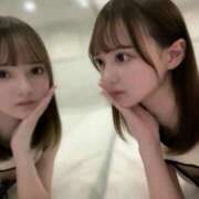 ヒメ日記 2026/03/21 09:02 投稿 Nonoka LUXURY（ラグジュアリー）