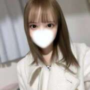 ヒメ日記 2026/03/25 08:02 投稿 Nonoka LUXURY（ラグジュアリー）