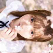 Nonoka 春?? LUXURY（ラグジュアリー）