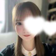 Nonoka ^  ̳   ̫   ̳^ ♡💗 LUXURY（ラグジュアリー）