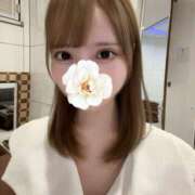 ヒメ日記 2026/04/09 09:00 投稿 Nonoka LUXURY（ラグジュアリー）