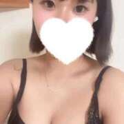 ヒメ日記 2026/03/15 04:16 投稿 みらい デリヘルラボ・クレージュ