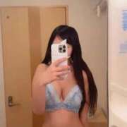 ヒメ日記 2026/03/15 16:11 投稿 みらい デリヘルラボ・クレージュ